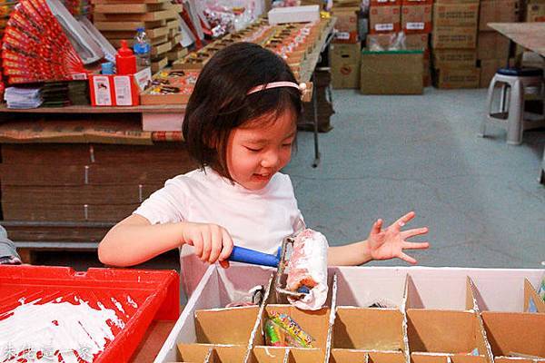 IMG_0095.jpg IMG_0095.jpg