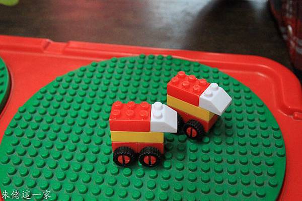 IMG_0133.jpg IMG_0133.jpg