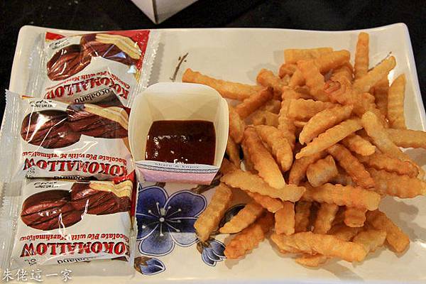 IMG_0152.jpg IMG_0152.jpg