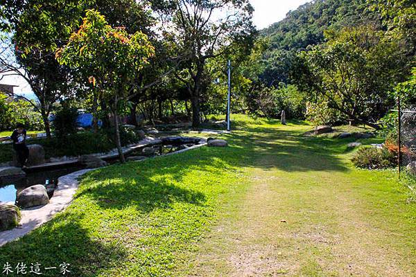 IMG_0160.jpg IMG_0160.jpg