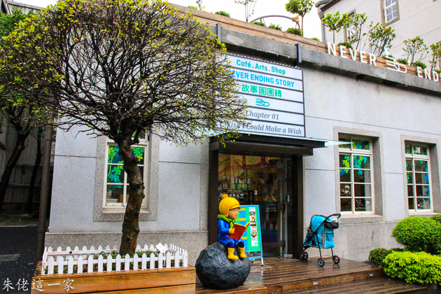 IMG_0002.jpg IMG_0002.jpg