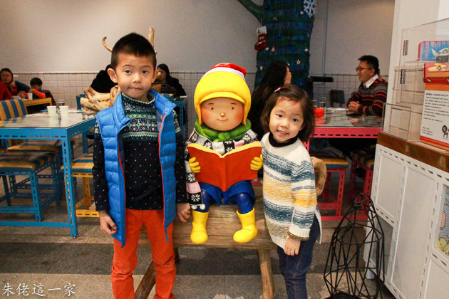 IMG_0007.jpg IMG_0007.jpg