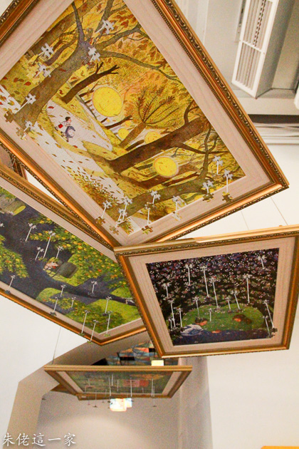 IMG_0011.jpg IMG_0011.jpg