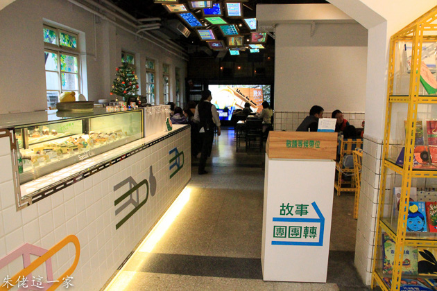 IMG_0020.jpg IMG_0020.jpg