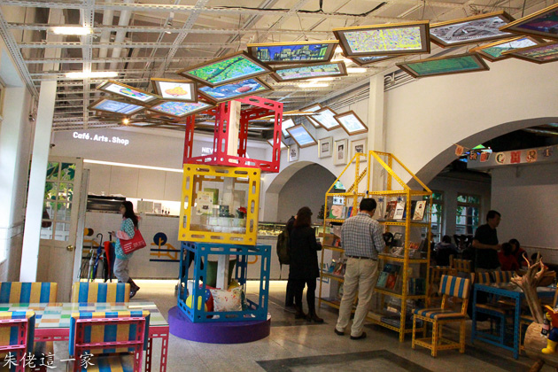 IMG_0013.jpg IMG_0013.jpg