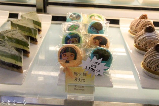 IMG_0025.jpg IMG_0025.jpg