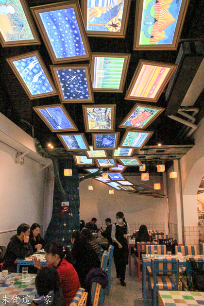 IMG_0024.jpg IMG_0024.jpg