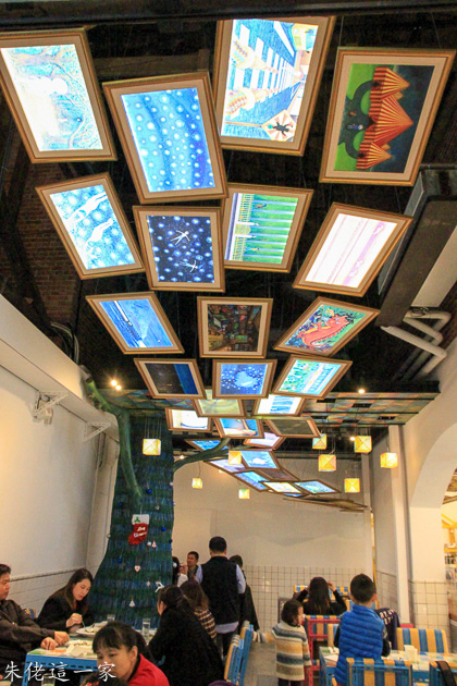 IMG_0027.jpg IMG_0027.jpg