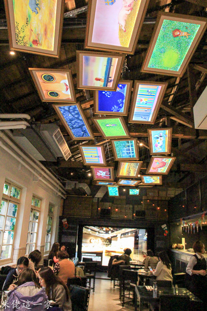 IMG_0031.jpg IMG_0031.jpg