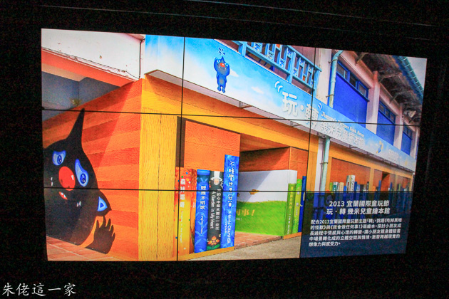 IMG_0034.jpg IMG_0034.jpg