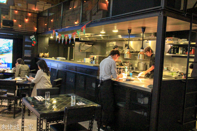 IMG_0033.jpg IMG_0033.jpg