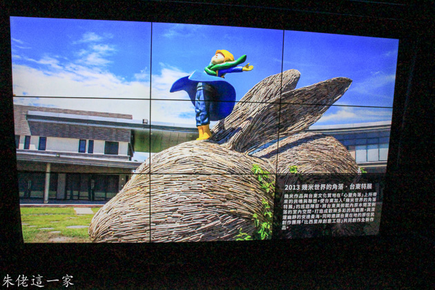 IMG_0035.jpg IMG_0035.jpg