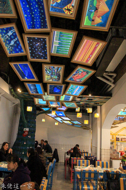 IMG_0038.jpg IMG_0038.jpg