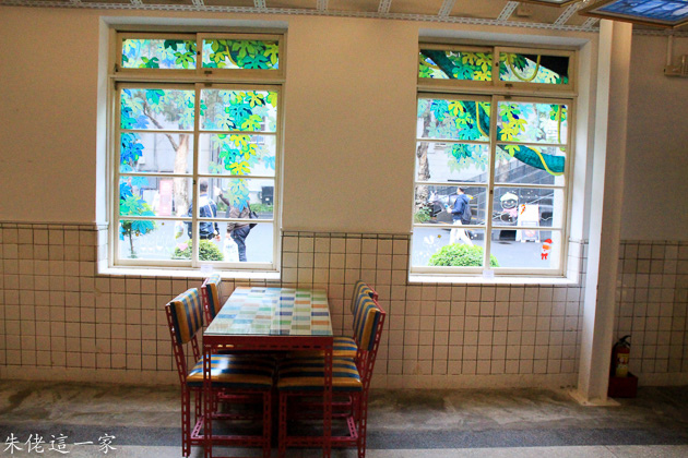 IMG_0043.jpg IMG_0043.jpg