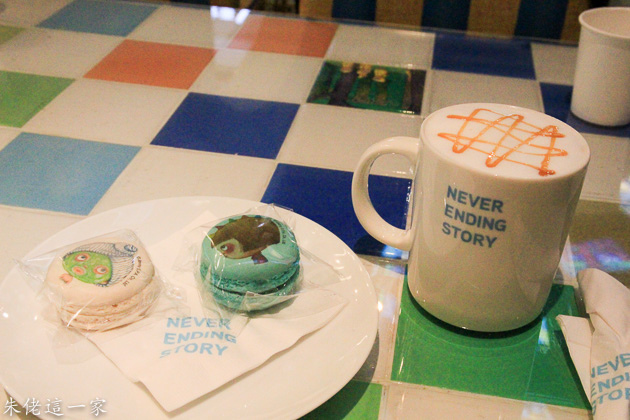 IMG_0052.jpg IMG_0052.jpg