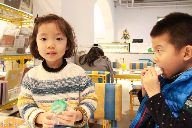 IMG_0062.jpg IMG_0062.jpg