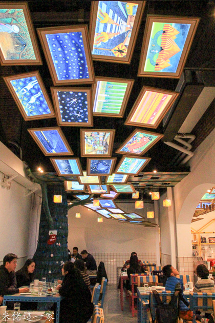 IMG_0072.jpg IMG_0072.jpg