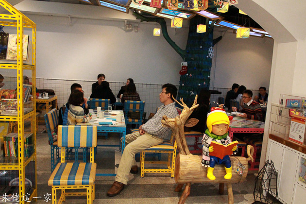 IMG_0075.jpg IMG_0075.jpg