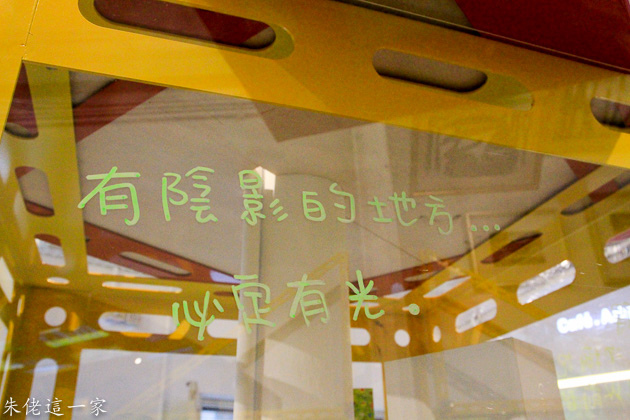 IMG_0076.jpg IMG_0076.jpg