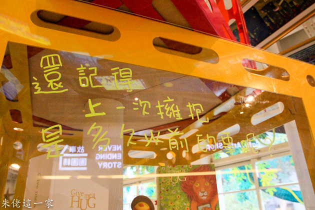 IMG_0077.jpg IMG_0077.jpg