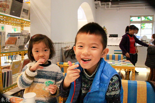 IMG_0078.jpg IMG_0078.jpg