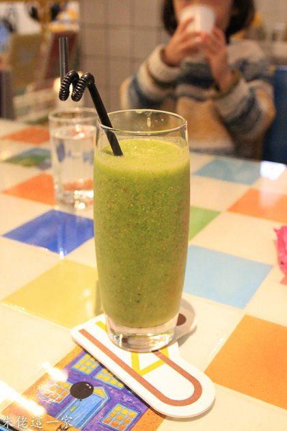 IMG_0090.jpg IMG_0090.jpg