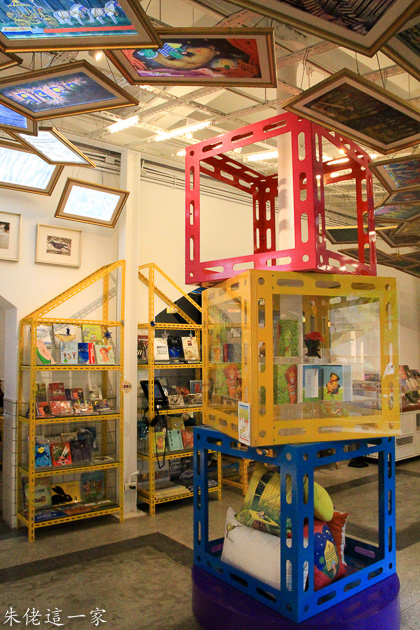 IMG_0094.jpg IMG_0094.jpg