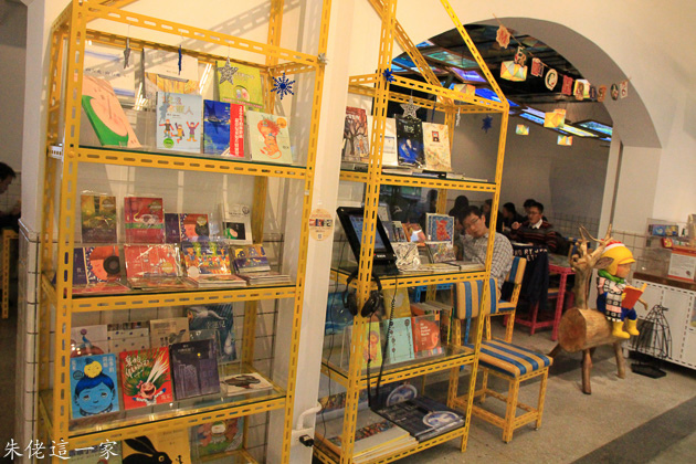 IMG_0095.jpg IMG_0095.jpg