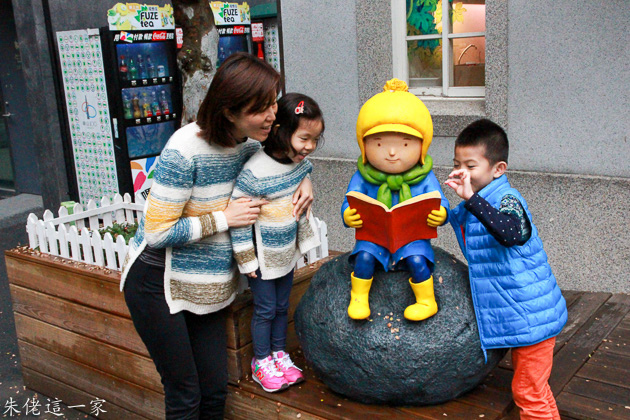 IMG_0102.jpg IMG_0102.jpg