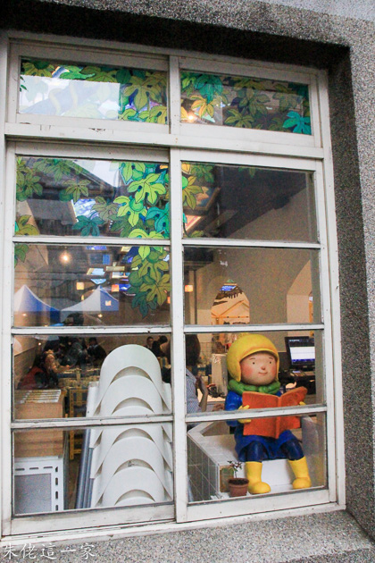 IMG_0104.jpg IMG_0104.jpg