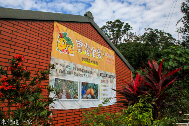 IMG_0514-2.jpg IMG_0514-2.jpg