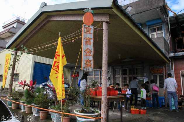 IMG_0515-2.jpg IMG_0515-2.jpg