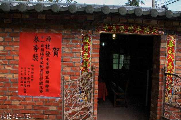 IMG_0516-2.jpg IMG_0516-2.jpg