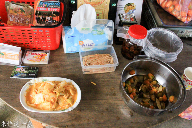 IMG_0519-2.jpg IMG_0519-2.jpg