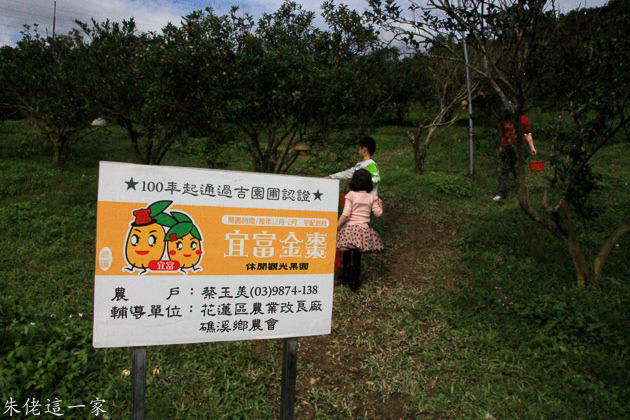 IMG_0522-2.jpg IMG_0522-2.jpg