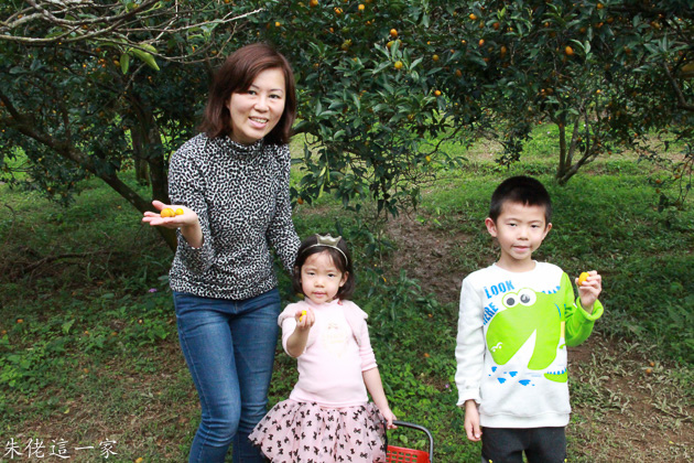 IMG_0545-2.jpg IMG_0545-2.jpg