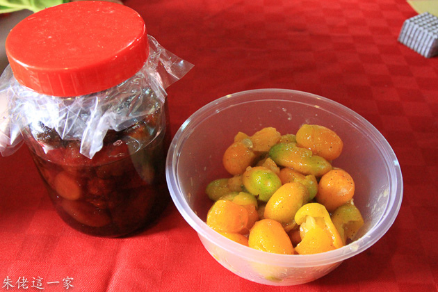 IMG_0581-2.jpg IMG_0581-2.jpg