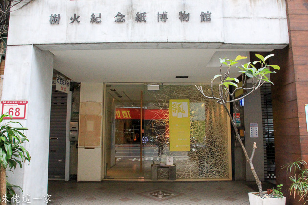 IMG_0017.jpg IMG_0017.jpg