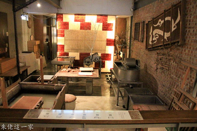 IMG_0025.jpg IMG_0025.jpg