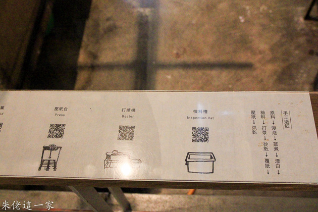 IMG_0027.jpg IMG_0027.jpg