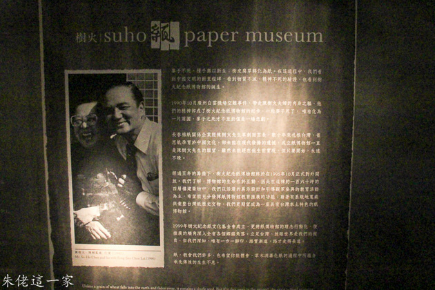 IMG_0028.jpg IMG_0028.jpg