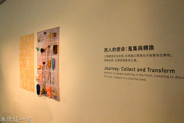 IMG_0031.jpg IMG_0031.jpg