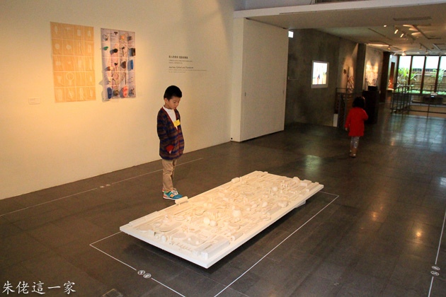 IMG_0034.jpg IMG_0034.jpg