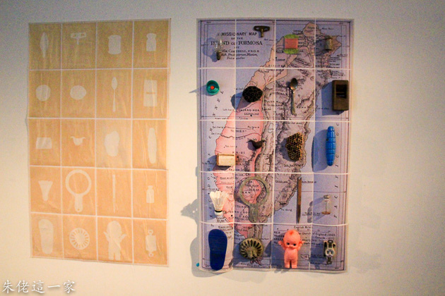 IMG_0032.jpg IMG_0032.jpg