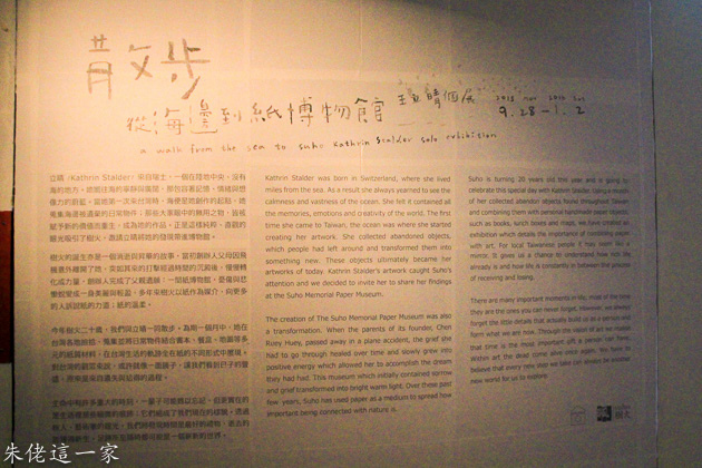 IMG_0036.jpg IMG_0036.jpg