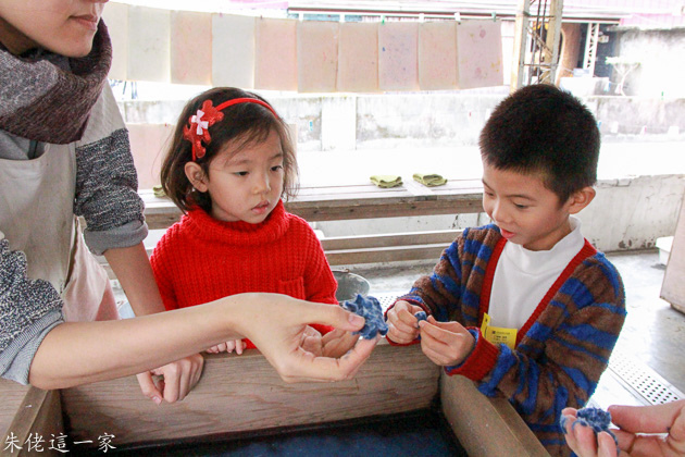 IMG_0051.jpg IMG_0051.jpg