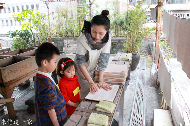 IMG_0068.jpg IMG_0068.jpg