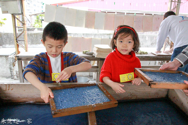 IMG_0084.jpg IMG_0084.jpg