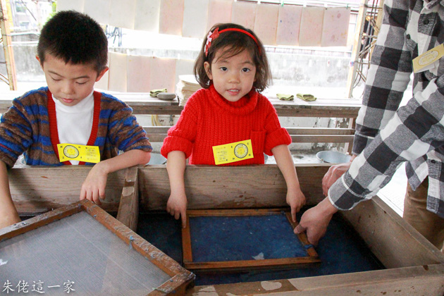 IMG_0077.jpg IMG_0077.jpg