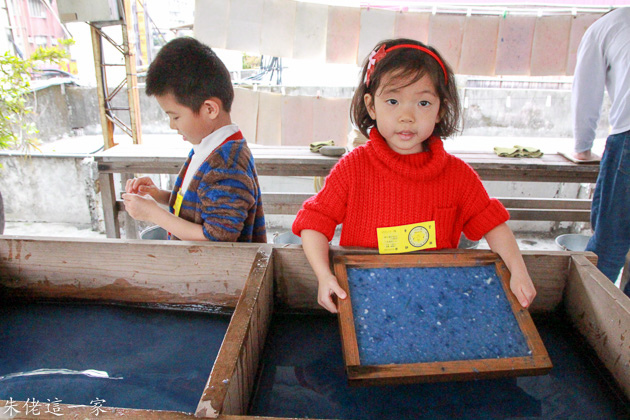 IMG_0088.jpg IMG_0088.jpg